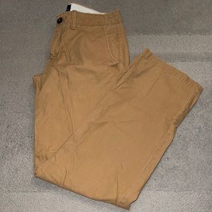 Men’s American Eagle Khaki Pants